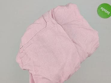 pre loved item: Sukienka damska, rozmiar S — 4