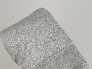 vans kurtka zimowa: Худі для чоловіків, 2XL на lalafo.pl — 5 vans kurtka zimowa: Худі для чоловіків, 2XL — 5