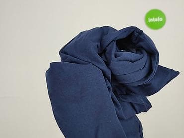 bluzki basic czarne: Bpc bonprix collection, Bluzka damska, rozmiar XL — 4