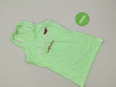 ubrania hollister: Hollister, Top damski, rozmiar L — 2