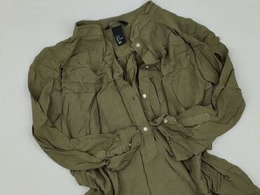 ubrania góralskie: H&M, Tunika damska, rozmiar S — 1