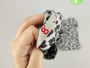 spodnie krowy: Sukienka damska, S — 4