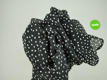 still buty: Sinsay, Сукня жіноча, розмір XS — 4