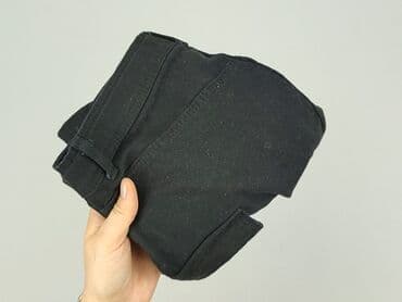 pepco spódniczka tiulowa: Skirt, H&M, 14 years, 158-164 cm, condition - Very good — 6