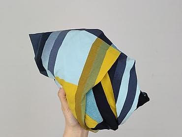 wiskozowe: Bluzka damska, rozmiar XL — 5