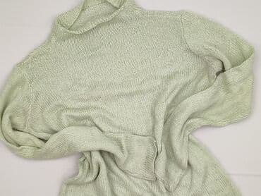 sweter wiedzmin: Sweter damski, rozmiar L — 1