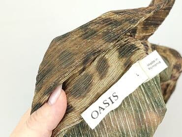 koszula do stroju krakowskiego: Oasis, Women`s shirt, size L (EU 40) — 5