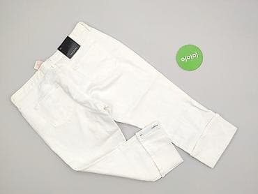 la basic: Banana Republic, Jeansy damskie, rozmiar L — 3
