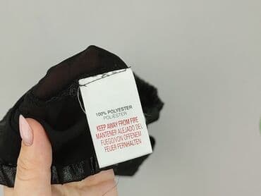 river island sukienki: River Island, Bluzka damska, rozmiar S — 3