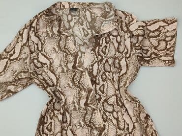 Gina Tricot, Women`s shirt, size L