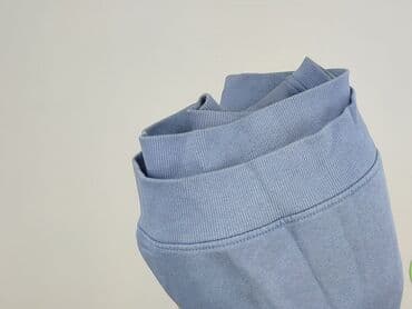 Жінкам: Sinsay, Світшот жіночий, M — 6