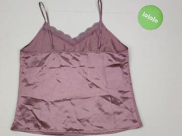 intimissimi piżama: Sinsay, Piżama damska, M — 3