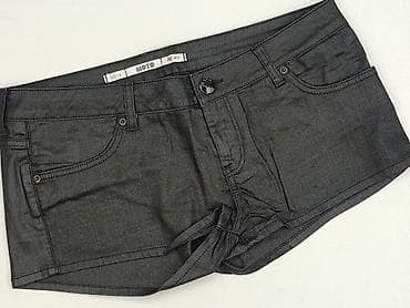 Moto, Szorty damskie, rozmiar M