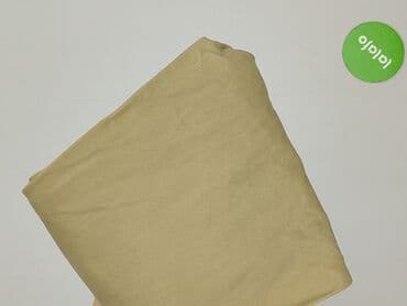 damskie spodnie chinosy: Gap, Spodnie materiałowe damskie, rozmiar M — 6