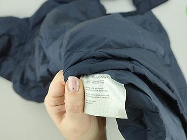 kurtki wiosenne c a: Savage, Kurtka zimowa damska, rozmiar L — 4