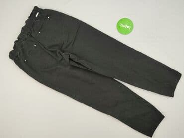dzinsy reserved: Mohito, Jeansy damskie, rozmiar S — 3