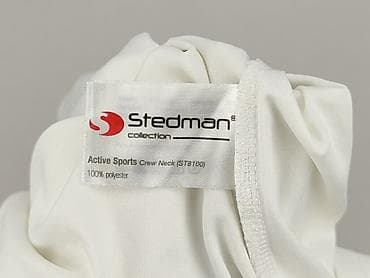 dresy louis vuitton: Stedman, T-shirt damski, rozmiar S — 5