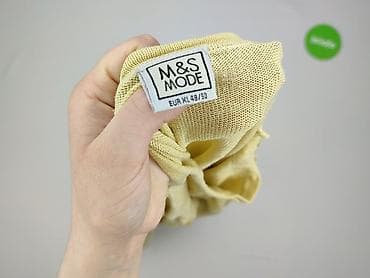 skarpety jula: M&S Mode, Sweter damski, rozmiar XL — 5