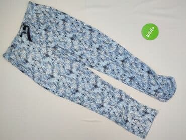 rossmann majtki damskie: Esmara, Spodnie materiałowe damskie, rozmiar S — 2