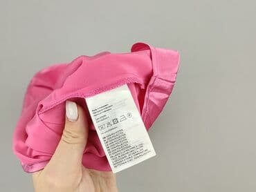 sukienki posnania: Divided, Sukienka damska, rozmiar S — 4