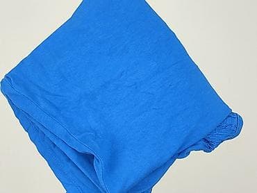 jeans multiblu: Gina Benotti, Жіноча блуза, розмір XL — 6