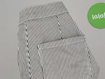 spodenki sinsey: Sinsay, Szorty damskie, rozmiar 2XS — 6