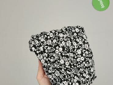 sukienka house czarna: House, Sukienka damska, rozmiar S — 5