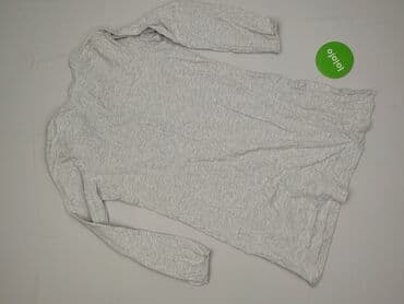 piżamy damskie primark: Nightshirt, size S (EU 36) — 3