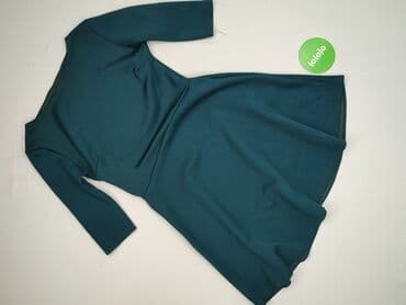 marks and spencer sukienka: MB, Sukienka damska, rozmiar M — 2