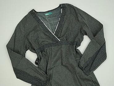 ideal bluzki: Bluzka damska, rozmiar L — 1