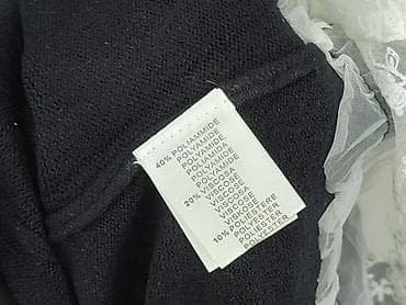 pier one sweter: Sweter damski, rozmiar XL — 5