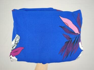 shein sukienki na lato wyprzedaż: Shein, Sukienka damska, rozmiar S — 5