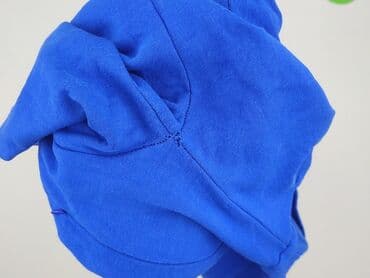 кофти жіночі польські: Bluza z kapturem damska, rozmiar M — 6