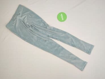 only play spodnie: UP2, Legginsy Sportowe damskie, rozmiar XS — 3