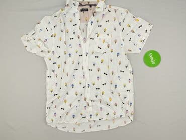 koszulki z filtrem uv: Brave Soul, Koszulа dla mężczyzn, rozmiar L — 2