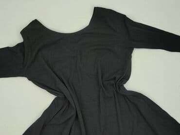 koszulka z napisem zumba: Tunika damska, S — 1