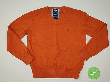 esmara sweter: Sweter dla mężczyzn, rozmiar M — 2