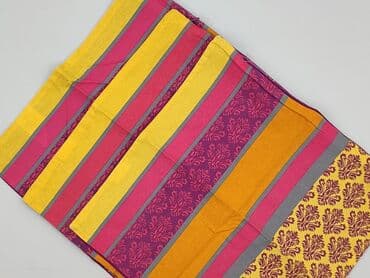 Home Decor: PL - Pillowcase, 41 x 41, color - Multicolored, condition - Perfect — 1