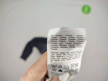 fsbn sweter: Vero Moda, Sweter damski, rozmiar S — 5