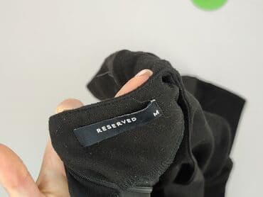 new yorker sukienka w kwiaty: Reserved, Sukienka damska, rozmiar M — 4