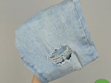 m sara jeans damskie allegro: Fashion Jeans, Jeansy damskie, rozmiar M — 7