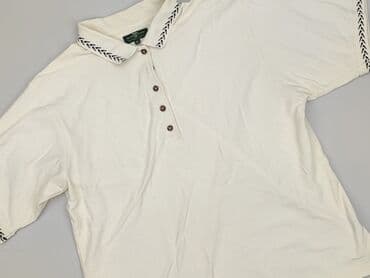 Polo shirt for men, XL at lalafo.pl Polo shirt for men, XL