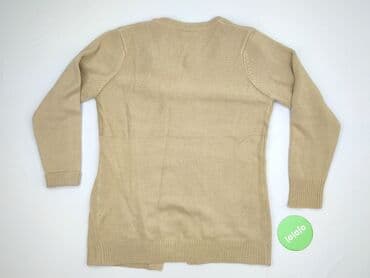 c a sweter: Blue Seven, Women`s knitwear, size XL (EU 42) — 3