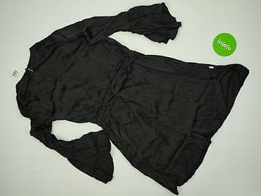 liu jo: Jijil, Sukienka damska, rozmiar 2XL — 3