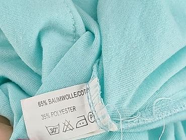 t shirty mint: T-shirt damski, rozmiar 3XL — 4