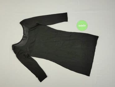 c a body: Amisu, Sukienka damska, rozmiar XS — 3