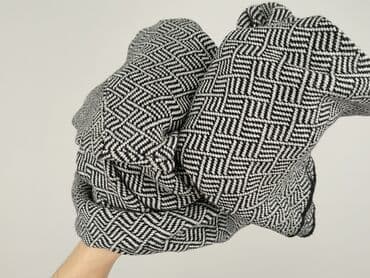 reserved t shirty: Reserved, Sweter damski, rozmiar M — 4