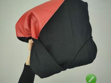 matching majtki dla par hello kitty: Vubu, Sukienka damska, rozmiar XS — 5