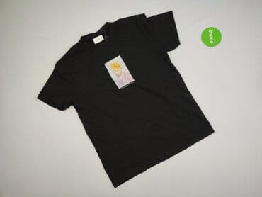 koszulki nirvana: Reserved, Koszulka dla mężczyzn, rozmiar L — 4