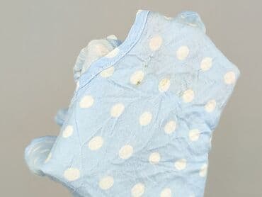 koszulki na ramiączkach plus size: Bluzka damska, rozmiar S — 4